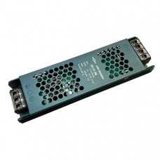 Блок питания BIOM DC24 200W 8.3А LED-24-200, Качество