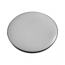 Светильник светодиодный Biom DL-R104-18-5 5000K 18Вт без д/у, Качество