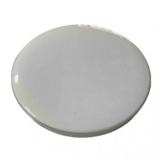 Светильник светодиодный Biom DL-R106-24-5 5000K 24Вт без д/у, Качество