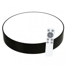 Светильник светодиодный Biom SMART SML-R42-80/2 3000-6000K 50Вт с д/у, Качество