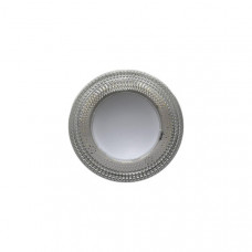 Светильник светодиодный Biom BYR-03-18-5 18w круглый 5000К, Качество