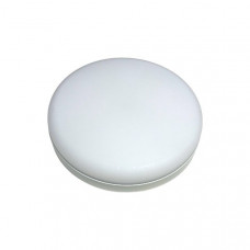 Светильник светодиодный Biom HB-R24W-5 24w круглый 5000К, Качество