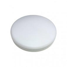 Светильник светодиодный Biom HB-R36W-5 36w круглый 5000К, Качество