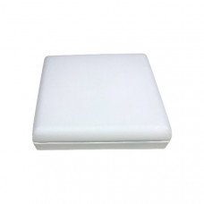 Светильник светодиодный Biom HB-S24W-5 24w квадратный 5000К, Качество