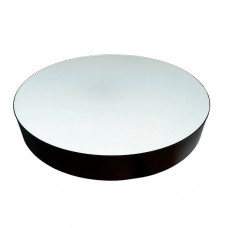 Светильник светодиодный Biom DL-R801-45 5000K 45Вт без д/у, Качество