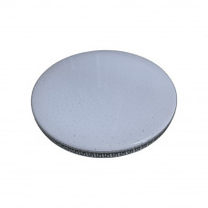 Светильник светодиодный Biom DL-R107-18-5 5000K 18Вт без д/к, Качество