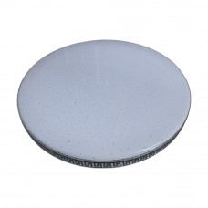 Светильник светодиодный Biom DL-R107-30 30Вт 5000К без д/у, Качество