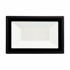 Светодиодный прожектор BIOM 100W S6-SMD-100-Slim 6200К 220V IP65, Качество
