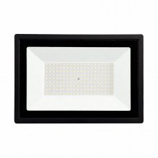 Светодиодный прожектор BIOM 150W S6-SMD-150-Slim 6200К 220V IP65, Качество
