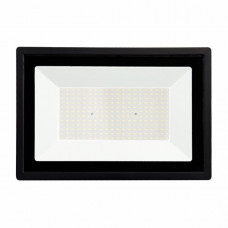 Светодиодный прожектор BIOM 200W S6-SMD-200-Slim 6200К 220V IP65, Качество