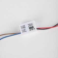 Реле LB-RE-01, DC170-240V, Качество