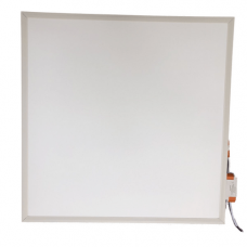 Светодиодный светильник BIOM ARM-3-600-50-5 50W 5000K 595x595x30 нейтральный белый, Качество