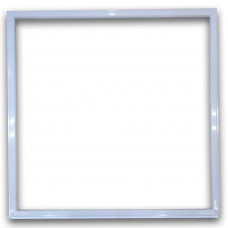 Светодиодный светильник BIOM М-ART-48-6 48W 6500K 595x595x15 (рамка), Качество