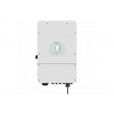 Инвертор гибридный 1ф Deye SUN-12K-SG02LP1-EU 12кВт 48В, Качество