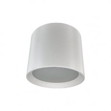 Светильник BIOM SP-G05R-W-AL накладной для лампы GX53 белый, Качество