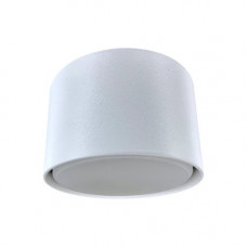 Светильник BIOM SP-G09R-W-I накладной для лампы GX53 белый, Качество