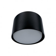 Светильник BIOM SP-G10R-B-I накладной для лампы GX53 черный, Качество