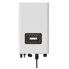 Инвертор сетевой 3ф Deye SUN-12K-G06P3-EU-AM2-P 12кВт, Качество