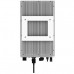 Инвертор сетевой 3ф Deye SUN-12K-G06P3-EU-AM2-P 12кВт, Качество