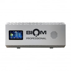 Блок управления аккумуляторными батареями Biom Professional CB-HV-160 1000V/160A, Качество