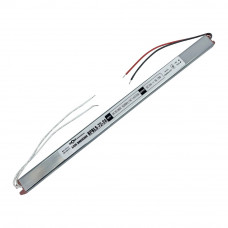 Блок питания BIOM Professional DC24 72W BPBLS-72-24 3А stick, Качество