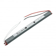 Блок питания BIOM Professional DC24 36W BPBFS-36-24 1,5А stick герметичный, Качество