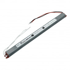 Блок питания BIOM Professional DC24 48W BPBFS-48-24 2А stick герметичный, Качество