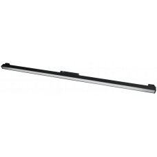 Магнитный трековый прожектор Lezard FG-900 LED 36Вт 4200К черный