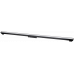 Магнитный трековый прожектор Lezard FG-900 LED 36Вт 4200К черный