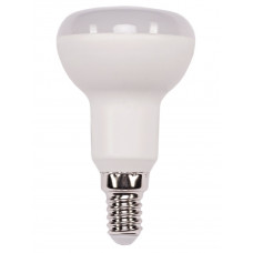 Светодиодная лампа Luxel R50 5W 220V E14 (ECO 030-NE), Качество