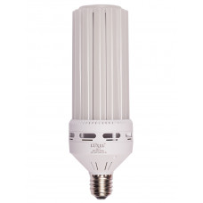 Светодиодная лампа Luxel HPF 55W 220V E40(096C-55W), Качество