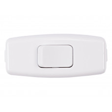 Выключатель для бра (1007), Качество