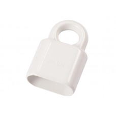 Штепсель Luxel плоский с кольцом (1024), Качество