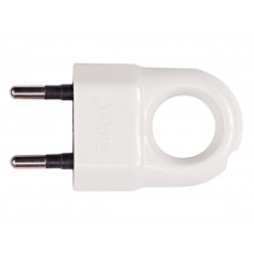 Вилка плоская с кольцом (1025), Качество