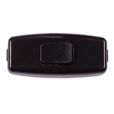 Выключатель для бра (1107), Качество