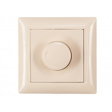 Регулятор яркости света PRIMERA (3312), Качество