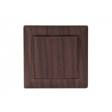 Выключатель PRIMERA (3902) вишня, Качество