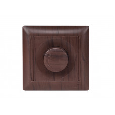 Регулятор яркости света PRIMERA (3912) вишня, Качество