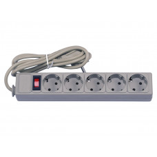 Фильтр компьютерный 3,0м (4403), Качество