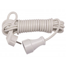 1 гнездо 3М с заземляющим контактом (7003), Качество