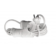 1 гнездо 5М (7015), Качество