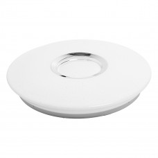 Светодиодный светильник Luxel 400х60мм IP20 с пультом управления 48w (CLCR-48), Качество