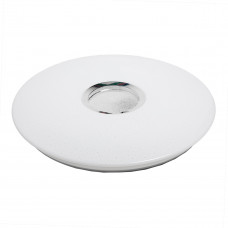 Светодиодный светильник Luxel 500х60мм IP20 с пультом управления 72w (CLDR-72), Качество