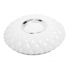 Светодиодный светильник Luxel 400х100мм IP20 с пультом управления 48w (CLGR-48), Качество