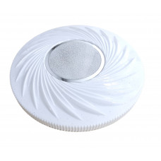 Светодиодный светильник Luxel 500х70мм IP20 с пультом управления 72w (CLIR-72), Качество