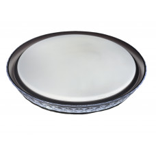 Светодиодный светильник Luxel 490х60мм IP20 с пультом управления 72w (CLLR-72), Качество