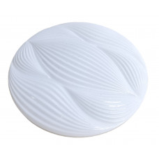 Светодиодный светильник Luxel 500х70мм IP20 с пультом управления 72w (CLOR-72), Качество