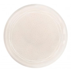 Светодиодный светильник Luxel 390х80мм 175-265V 32W IP20 (CLR01-32C), Качество