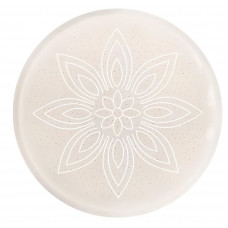 Светодиодный светильник Luxel 390х80мм 175-265V 27W IP20 (CLR02-27C), Качество