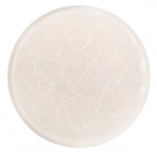 Светодиодный светильник Luxel 390х80мм 175-265V 27W IP20 (CLR03-27C), Качество